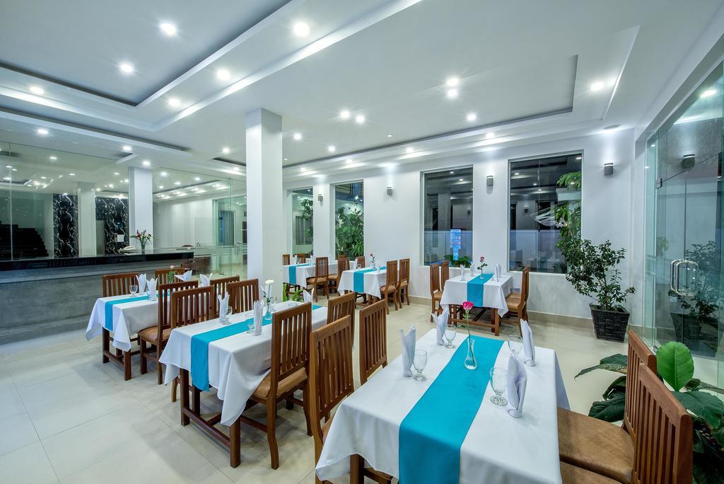Golden Citadel Hotel Sziemreap Kültér fotó