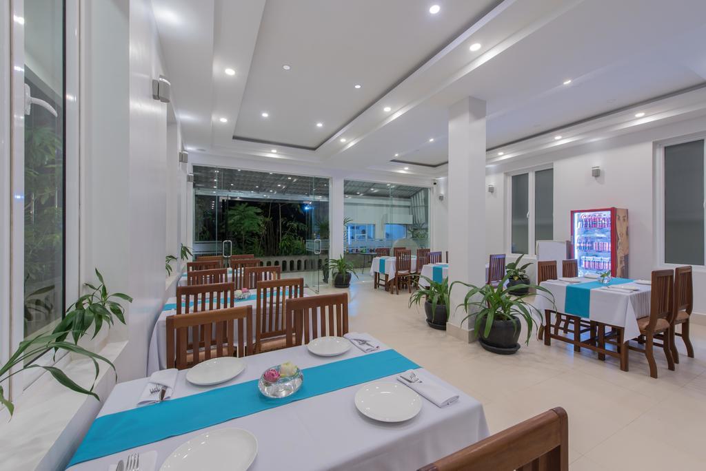 Golden Citadel Hotel Sziemreap Kültér fotó